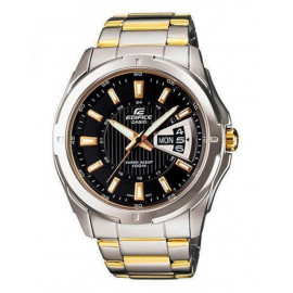 RELOJ CASIO EDIFICE...