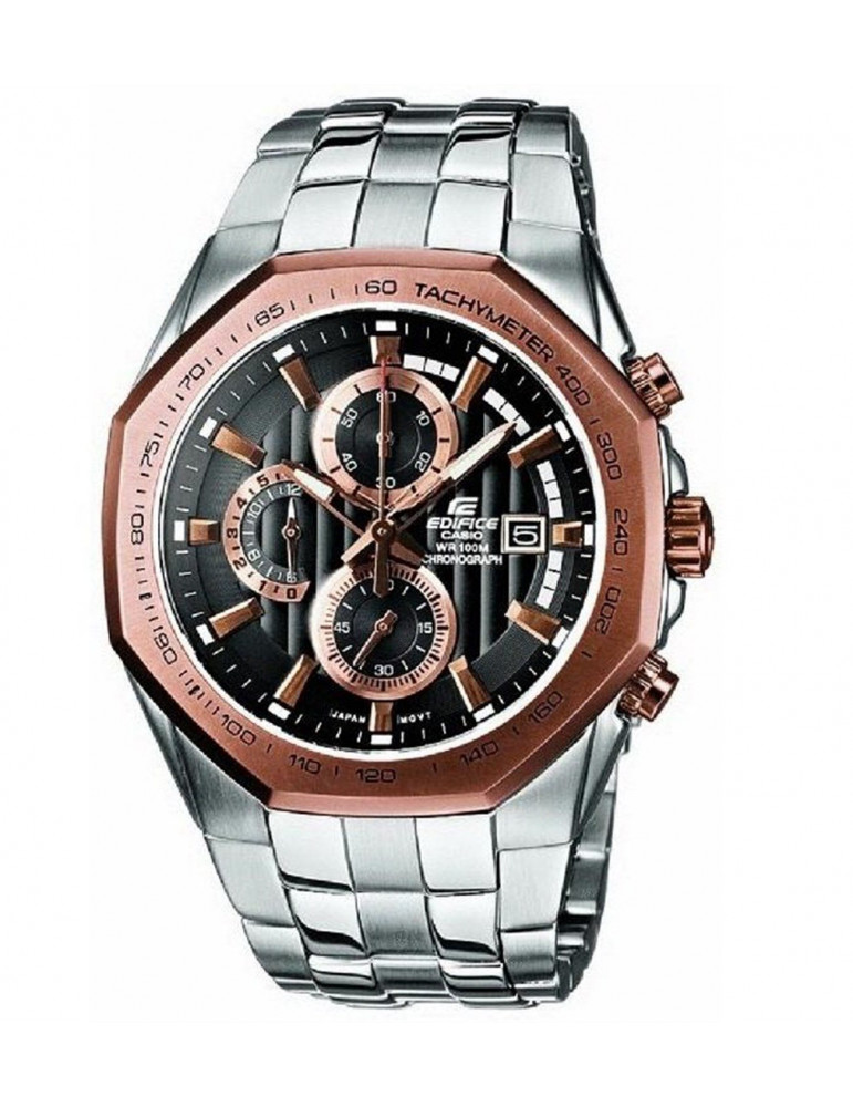 Precio reloj casio edifice cheap