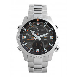 RELOJ CASIO EDIFICE...