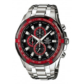 RELOJ CASIO EDIFICE...