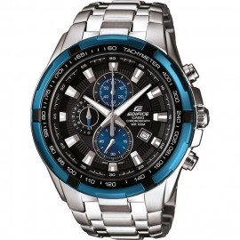 RELOJ CASIO EDIFICE...