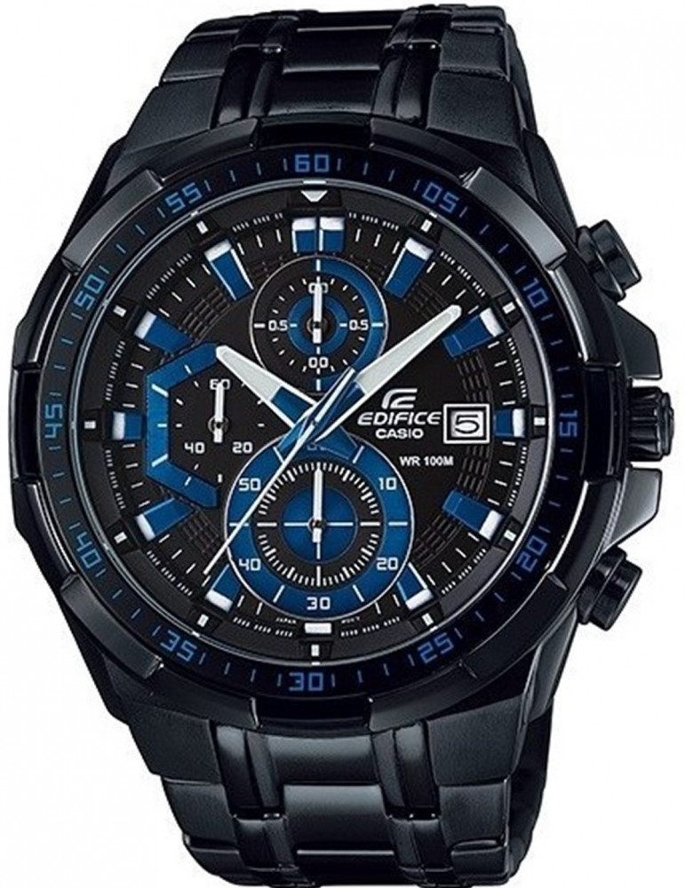 casio efr539bk