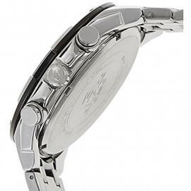 RELOJ CASIO EDIFICE...