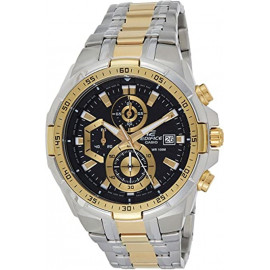 RELOJ CASIO EDIFICE...