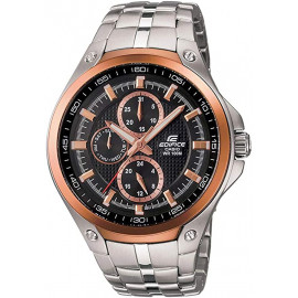 RELOJ CASIO EDIFICE...