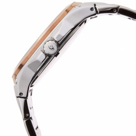 RELOJ CASIO EDIFICE...