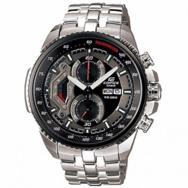 RELOJ CASIO EDIFICE...