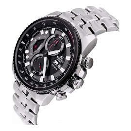 RELOJ CASIO EDIFICE...
