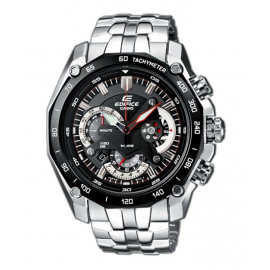 RELOJ CASIO EDIFICE...