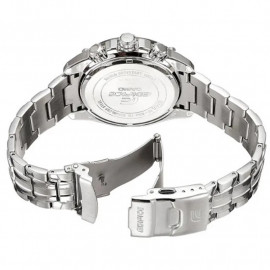 RELOJ CASIO EDIFICE...
