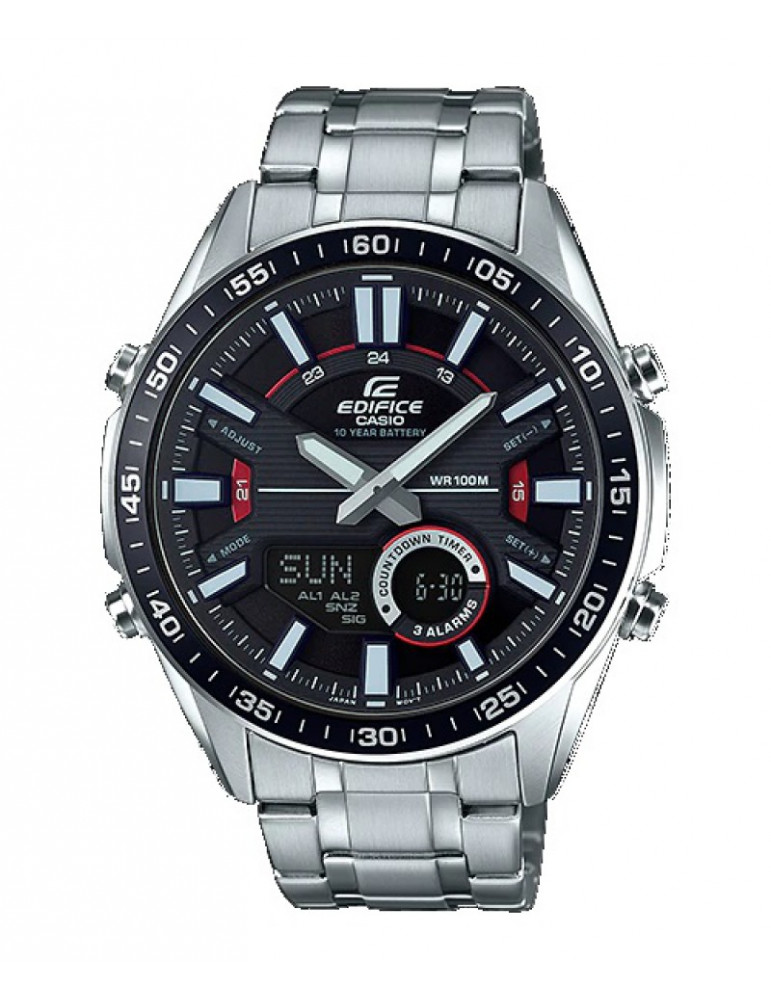 casio efv c100d price
