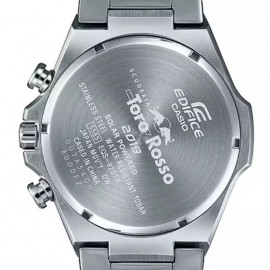 RELOJ CASIO EDIFICE...