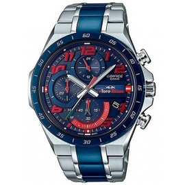 RELOJ CASIO EDIFICE...