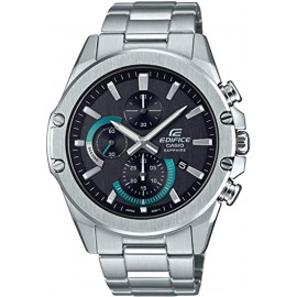 RELOJ CASIO EDIFICE...
