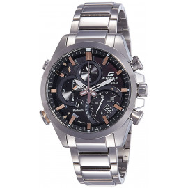 RELOJ CASIO EDIFICE...