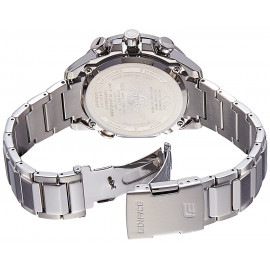 RELOJ CASIO EDIFICE...