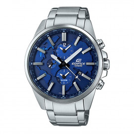 RELOJ CASIO EDIFICE...