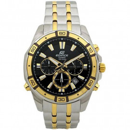 RELOJ CASIO EDIFICE...