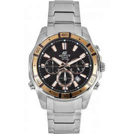 RELOJ CASIO EDIFICE...