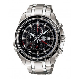 RELOJ CASIO EDIFICE...
