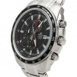 RELOJ CASIO EDIFICE...