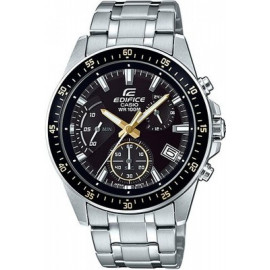 RELOJ CASIO EDIFICE...