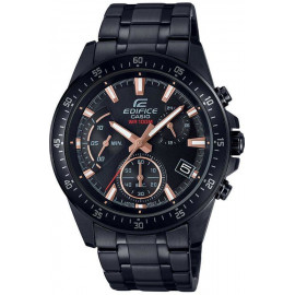 RELOJ CASIO EDIFICE...