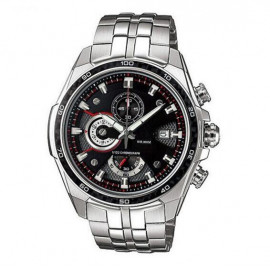 RELOJ CASIO EDIFICE...