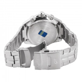 RELOJ CASIO EDIFICE...
