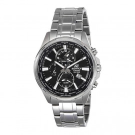 RELOJ CASIO EDIFICE...