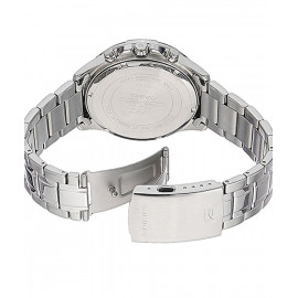 RELOJ CASIO EDIFICE...