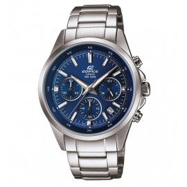 RELOJ CASIO EDIFICE...