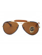 GAFAS RAY BAN RB3422-Q 9192/33