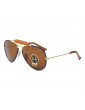 GAFAS RAY BAN RB3422-Q 9192/33