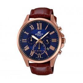 RELOJ CASIO EDIFICE...