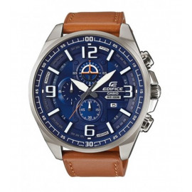 RELOJ CASIO EDIFICE...