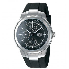 RELOJ CASIO EDIFICE...