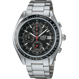 RELOJ CASIO EDIFICE...