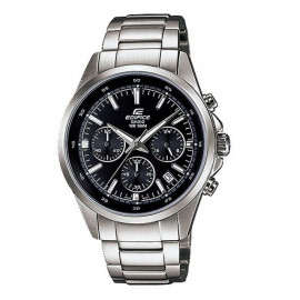 RELOJ CASIO EDIFICE...
