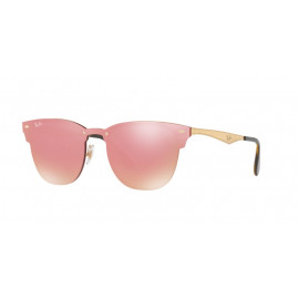 GAFAS RAY BAN RB3576-N 043/E4