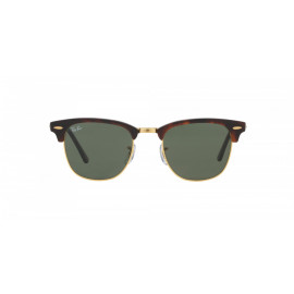 GAFAS RAY BAN CLUBMASTER...