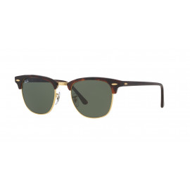 GAFAS RAY BAN CLUBMASTER...