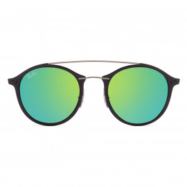 GAFAS RAY BAN RB4266 601-S/3R