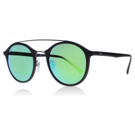 GAFAS RAY BAN RB4266 601-S/3R