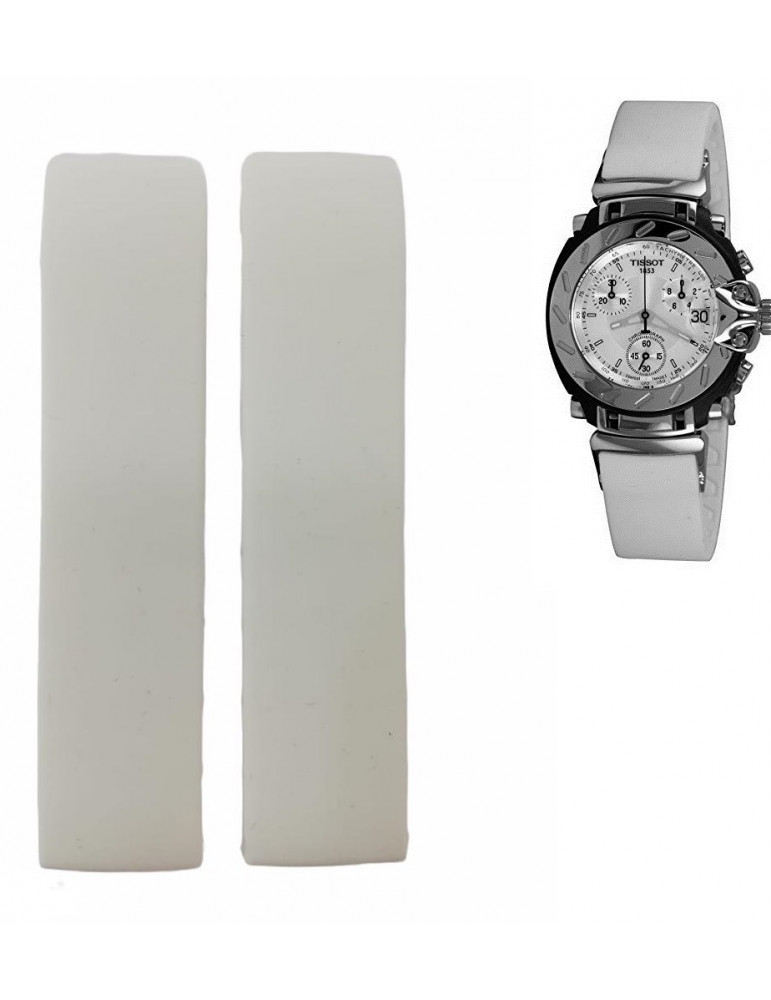 Pulso Reloj Tissot Flash 59% OFF www.bridgepartnersllc.com