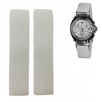 Tissot t race blanco hombre deals