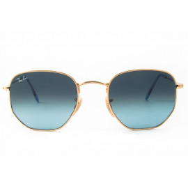 GAFAS RAY BAN RB3548-N 9123/3M