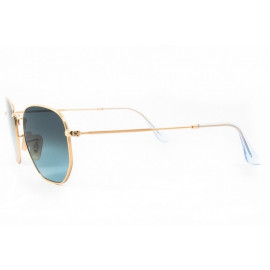 GAFAS RAY BAN RB3548-N 9123/3M