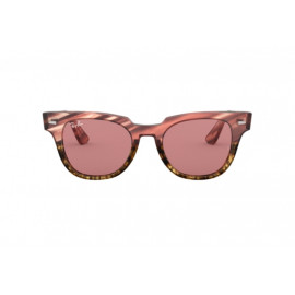 GAFAS RAY BAN METEOR RB2168...