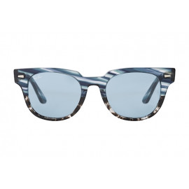 GAFAS RAY BAN METEOR RB2168...